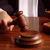На Рівненщині чоловіка оштрафували на 119 гривень за лайку на адресу учнів у ліцеї: вони кинули у нього пляшку