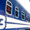 УЗ запустила відстеження затримок приміських поїздів у реальному часі: як він буде працювати 