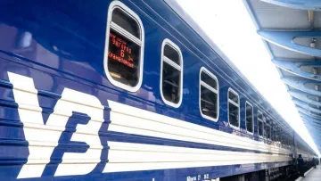 УЗ запустила можливість відстеження затримок приміських поїздів у реальному часі: як це буде працювати 