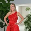 Від підприємництва до конкурсу краси: українка, яка втратила бізнес у Херсоні, боротиметься за корону в США
