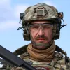 «Склав присягу на вірність українському народу»: актор Сергій Стрельніков повідомив, що доєднався до війська