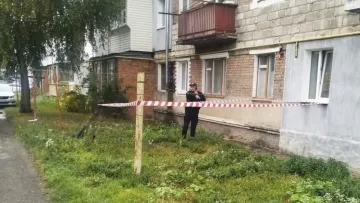 У Шептицькому на Львівщині напали на військовослужбовця ТЦК: поранений у реанімації
