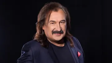 Смерть Степана Гіги офіційно підтвердили: перша заява родини та реакція українців