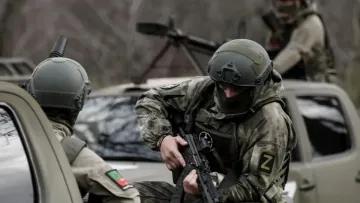 Росія знайшла новий спосіб вербування найманців на війну в Україну: що цього разу видумали в Кремлі