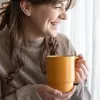 Забудьте про кальцій: названо простий напій для міцних кісток після 65 років 