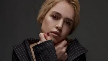 «Шрами дуже потемніли»: переможниця «Холостяка» завагітніла всупереч забороні хірурга