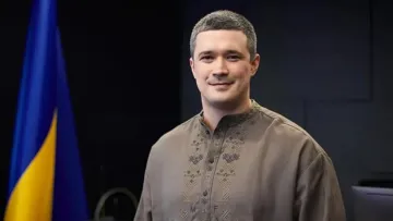 ШІ на полі бою та реформа ТЦК: Федоров став новим міністром оборони, що він обіцяє зробити