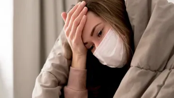 «Схованки» для вірусів: 5 речей у домі, які треба негайно продезінфікувати після хвороби