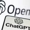 ChatGPT переплутав отруту з їжею: жінка ледь не загинула через пораду ШІ