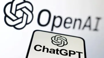 ChatGPT переплутав отруту з їжею: жінка ледь не загинула через пораду ШІ