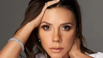 Стрункість за копійки: Вікторія Бекхем розкрила секрет своєї ідеальної фігури