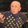 Український актор розповів про стосунки з чоловіками і життя після смерті дружини: «Найяскравіше, що було»