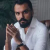 «Суспільне не розуміє, що їх чекає»: продюсер Полякової жорстко висловився про рішення щодо Нацвідобору