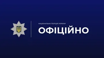 Хапав за одяг і бив: в Одесі поліція розслідує конфлікт військовослужбовця ТЦК із 13-річним хлопцем