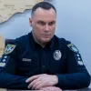 Добивав поранених впритул: голова МВС розповів подробиці про вбивство чотирьох поліцейських в Черкаській області