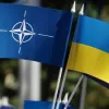 Десятки мільярдів євро військової допомоги Україні: що відомо про новий саміт НАТО 