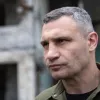 Кличко зробив заяву щодо опалювального сезону у Києві: коли в будинках столиці буде тепло