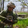 Зеленський установив День Військ зв'язку та кібербезпеки ЗСУ: коли його святкуватимуть в Україні 