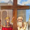 Що не можна робити 14 вересня на Воздвиження Хреста: головні заборони та народні прикмети