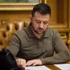 Зеленський подав законопроєкт про відправку ЗСУ за кордон: до яких країн можуть поїхати українські військові