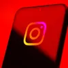 Instagram змінює алгоритми рекомендацій акантів: неоригінальні фото та контент просувати не будуть