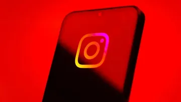 Instagram змінює алгоритми рекомендацій акаунтів: неоригінальні фото та контент просувати не будуть