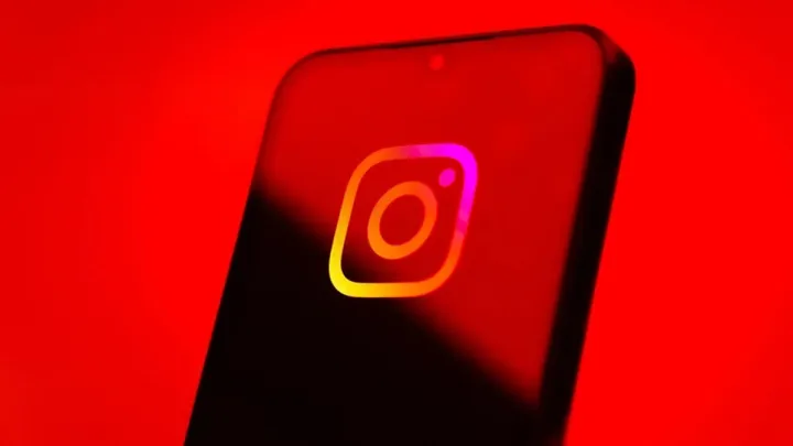 Instagram змінює алгоритми рекомендацій акаунтів: неоригінальні фото та контент просувати не будуть