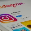 Кінець епохи примусової дружби: Instagram внесе зміни до функції «Близьких друзів»