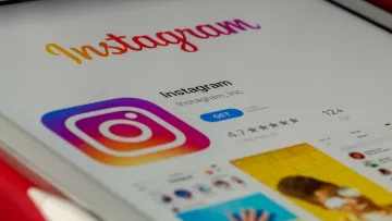 Кінець епохи примусової дружби: Instagram внесе зміни до функції «Близьких друзів»