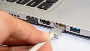 Три тисячі гривень за місяць? Інтернет в Україні може стати люксовим задоволенням – у чому причина