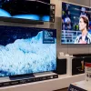 Як продовжити термін служби OLED-телевізора: прості налаштування для більш довгої роботи екрану