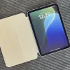 Купив деталі на AliExpress і зібрав iPad 7: чи вигідно робити пристрій самому
