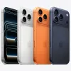 iPhone 17 Pro отримав функцію, якої немає ні в Samsung, ні в Pixel: розповідаємо про унікальну новинку