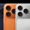 Феноменальний успіх iPhone 17: фінансовий директор Apple підтвердив статус серії як найпопулярнішої за всі часи