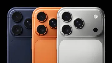 Феноменальний успіх iPhone 17: фінансовий директор Apple підтвердив статус серії як найпопулярнішої за всі часи