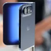 Як онлайн перевірити розмитнення новенького iPhone або іншого смартфона за IMEI: новий сервіс Держмитслужби
