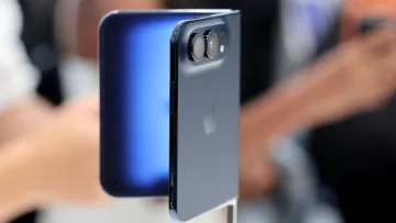 Як онлайн перевірити розмитнення новенького iPhone або іншого смартфона за IMEI: новий сервіс Держмитслужби