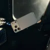 Історична епоха Apple: представлено першу складну модель, а також потужні iPhone 18 Pro та Pro Max