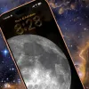 Чому NASA обрало iPhone для космосу: суворі тести на витривалість замість маркетингу