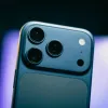 Революція у мобільній фотографії: які секрети камери iPhone 18 Pro вже розкрито