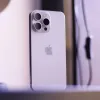 Apple пояснила відмову від титану в iPhone 17 Pro: що приховує нова стратегія компанії