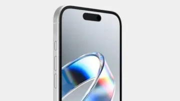 Отримає процесор Apple A20 і вийде у 2027 році: що чекати від майбутнього iPhone 18e