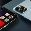 Замовила iPhone 17, а отримала муляж: торгівельна мережа оприлюднила результати розслідування шахрайства