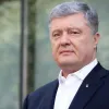 Шоколадна імперія, 40 років у шлюбі та зброя для фронту: як сьогодні живе Петро Порошенко