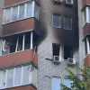 «Двоє моїх сусідів загинули»: при обстрілі Києва росіяни влучили в квартиру відомої телеведучої
