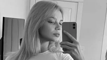 Суд у справі вбивства українки Заруцької в США заблоковано: неочікуване рішення медиків щодо обвинуваченого