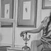 Раптово померла акторка Едже Іртем: 35-річну зірку турецьких серіалів знайшли мертвою у власному будинку