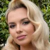 Трамп відреагував на жорстоке вбивство українки у США: президент був шокований злочином