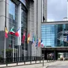 ЄС тисне на Бельгію через заморожені російські активи: чому європейці не можуть допомогти Україні