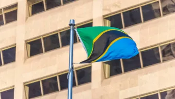 МЗС України закликало українців бути обережнішими в одній з країн світу: що сталося та про яку державу йдеться